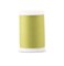 250 yards -- Dual Duty XP -- All Purpose Sewing Thread -- Chartreuse Color -- Ref. S910-6920 by Coats & Clark®